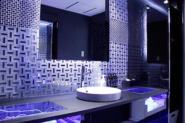 Atoz Azumino (Adults Only) Hotel Buitenkant foto